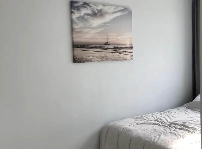 Ergo Arena * Gdaňsk