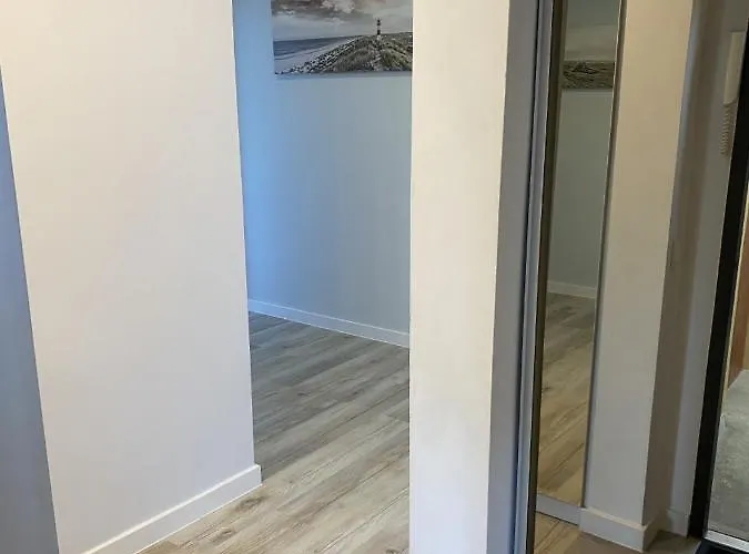 Ergo Arena * Gdańsk