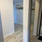 Ergo Arena * 格但斯克